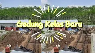 PROFIL Ponpes Tahfidz Al-Qur'an BINA MADANI PUTRI - Magelang