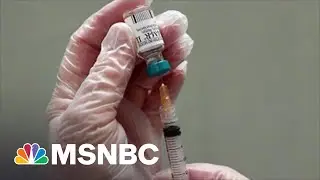 The Last Thing: Keeping Kids Healthy