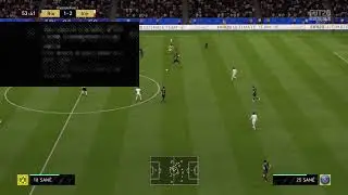 Fr9a dl khra
