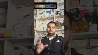 #जोड़ों के दर्द का पक्का इलाज joint pain treatment viral#👍👍 