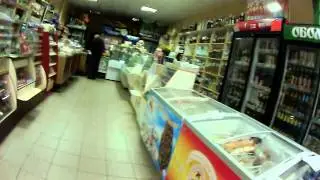 CLIP0054