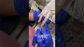 Где купить перчатки, чтобы можно было делать маникюр и SPA одновременно?😳Только у нас в NOGTURNЕ🔥