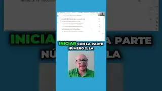 Qu&eacute; estudiar examen Admisi&oacute;n Docente Promoci&oacute;n Vertical Horas Horizontal Plan de Estudios 2022