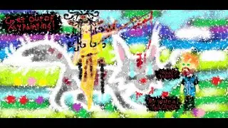 rappractice