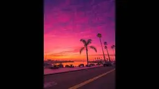 (FREE) Playboi Carti x Adrian type beat 