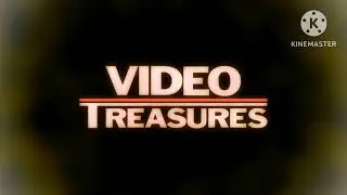 Video Treasures L.L.C. 