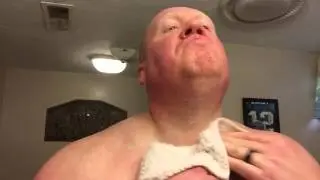Ruds Shaves 