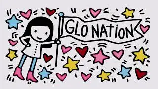 DFLC: Conde Nast Entertainment/Glo Nation/Sarabande Productions/Good at Bizness, Inc. (2023)