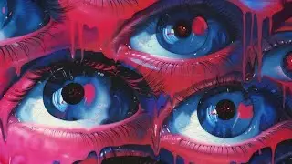 Hoomaan - Akharin Shab Beat  بیت آخرین شب با اهنگ سازی کاگان