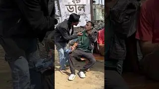 বাবা তোমাকে কি করার জন্য বলেছিল 😂😂 #trending #explore #fun