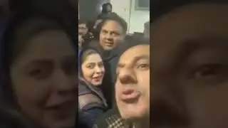 Haq Se Haq Mangle Ab TU #fawadchaudhry #Fawadch #fawadchoudry  #ReleaseFawadCh #PTI #Pakistan#fay
