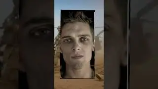 BEFORE, DURING, AFTER WAR! #shorts #war #military #heroic #viral