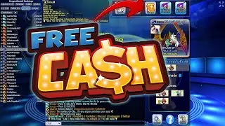 DE ESTE MODO SE SACABA FREE CASH EN EL DRAGONBOUND