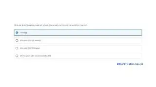 Oltre alle visite in negozio, quale altro input &egrave; necessario per misurare le vendite in negozio?
