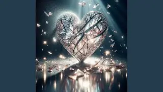 Molapo oa Pelo (Heart Stream)