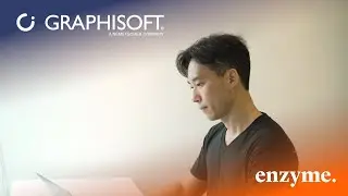 BIM in Practice | Enzyme APD