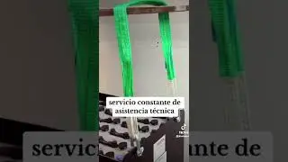 Ventajas de Rebatex: Bater&iacute;as Industriales de Alta Calidad y Servicio T&eacute;cnico Excepcional
