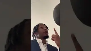 When The Teacher Gets In The Studio