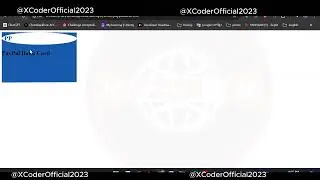 Create PayPal Card Hover Effect with Blackbox AI Chat & VS Code Extension | Step-by-Step Guide