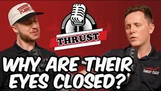 How to Choose the Best Path to Become a Pilot | Pilot's Say What? | Ep. 56