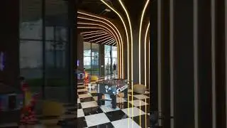 Unboxing Sky Meridien @ Sentul East LRT 6km to KLCC