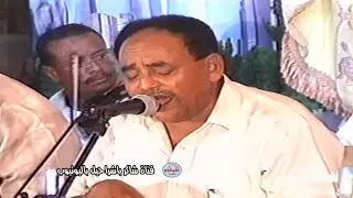 محفوظ بن بريك  -  سروري من سرورك