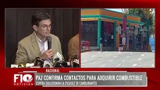 Diputados exigen cumplimiento de promesas del nuevo gobierno tras el balotaje