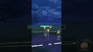 Lose the Mirror Match, but Win the War!