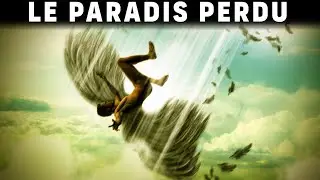 Paradis PERDU - L'Histoire de LUCIFER qui ne VOUS a Jamais &eacute;t&eacute; Racont&eacute;e (Documentaire)
