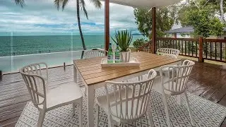 8 Hibiscus Lane Holloways Beach