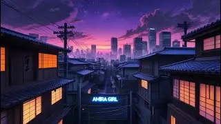 Chill Beats to Think and Study 🚃 Lofi Hip Hop Mix for Long Work or Reading Sessions