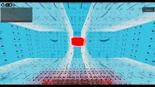 PM DEVIL 3 (revived gyh stuffs) X81-X86 ITEMLESS + SOLO