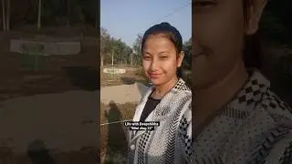 &ldquo;Mini vlog 22&rdquo; #ytshorts #minivlog #explore #india #viral #dayinmylife #content #contentcreator