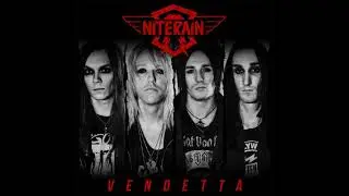 Niterain - Don't Fade Away