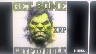 BREAKING&hellip;SEC/CFTC GIVE USA EXCHANGES GREEN LIGHT FOR SPOT/LEVERAGE CRYPTO TRADING.