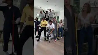 Listen to me now - Glitch challenge (Tik Tok)