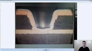 TIP #061: Do not forget about VIA aspect ratio