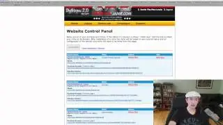 How To Make A Site With DigiBizPro
