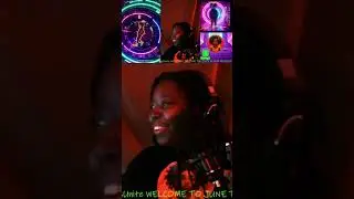 ALBUM RELEASE PARTY WAS LIT!!!!!!