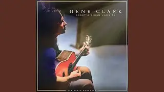 Home Run King (live)