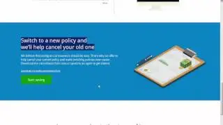 Compare and shop personalized online insurance quotes for free
