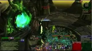 Hexerendboss Guide (Kanrethad Schwarzhaupt) - 5.2 Hexer Quest