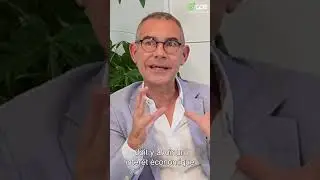 Quels Documents Faut-il Fournir pour un Regroupement de Cr&eacute;dits ?