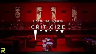 Bay Area Type Beat 