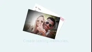 divvy   postcard app for lasting memories