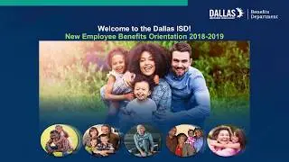 7 NTA2018 Employee Benefits Presentation