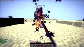 10,000 Subscribers Montage + Pack Folder Release (1/2)
