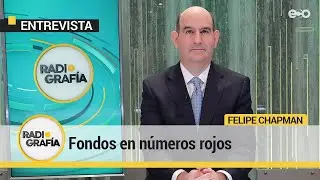 Nuevos subsidios costar&iacute;an hasta 2,000 millones al a&ntilde;o | RadioGraf&iacute;a