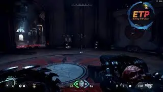 DOOM PG21  RTX 4090 | 2K60 HDR | i9 13980HX | No commentary