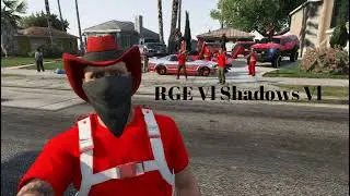 Shadow Tv Live Stream